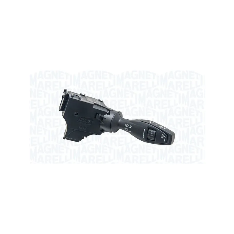 Commutateur de colonne de direction MAGNETI MARELLI 000050237010