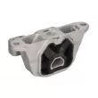 Support moteur REINHOCH RH11-0172 - Visuel 2