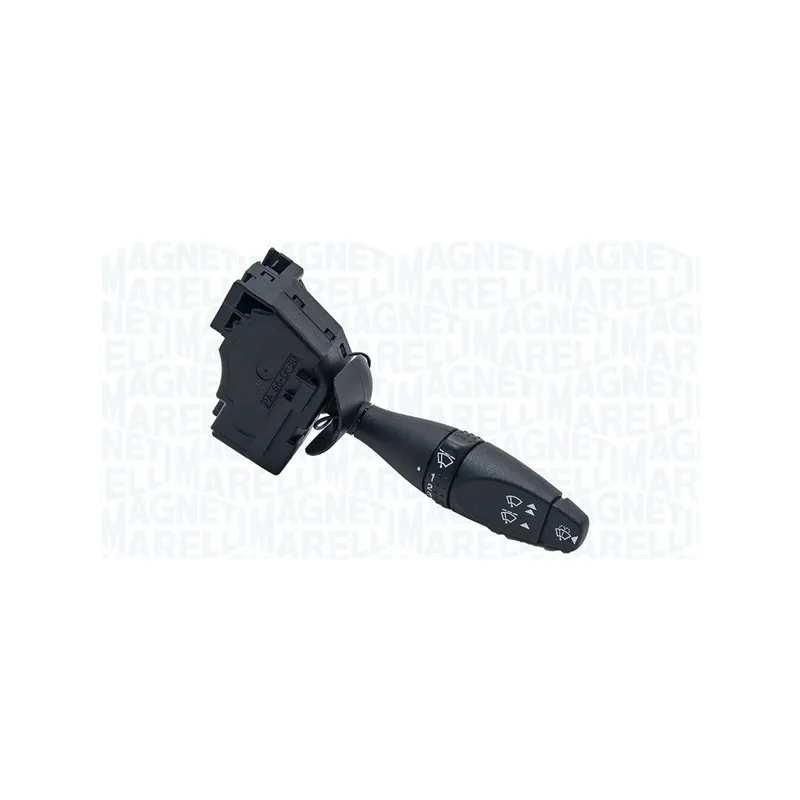 Commutateur de colonne de direction MAGNETI MARELLI 000050238010