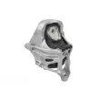 Support moteur REINHOCH RH11-0176 - Visuel 1