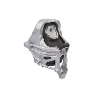 Support moteur REINHOCH RH11-0176