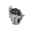 Support moteur REINHOCH RH11-0176 - Visuel 2