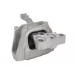 Support moteur REINHOCH RH11-0178 - Visuel 1