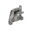 Support moteur REINHOCH RH11-2213 - Visuel 1