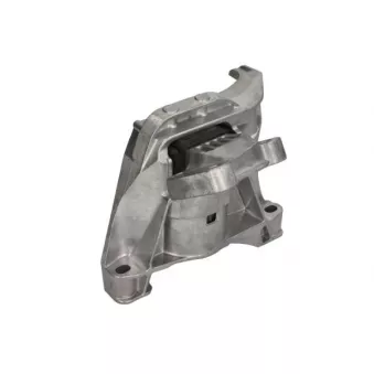 Support moteur REINHOCH RH11-2213