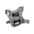Support moteur REINHOCH RH11-2213 - Visuel 2
