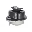 Support moteur REINHOCH RH11-3109 - Visuel 1