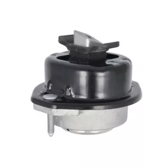 Support moteur REINHOCH RH11-3109