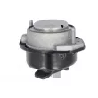 Support moteur REINHOCH RH11-3109 - Visuel 2
