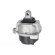 Support moteur REINHOCH RH11-3116 - Visuel 1