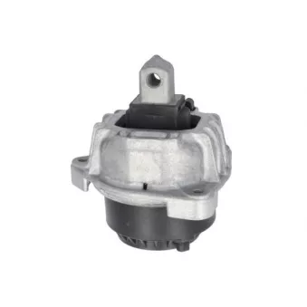 Support moteur REINHOCH RH11-3116