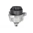 Support moteur REINHOCH RH11-3116 - Visuel 2