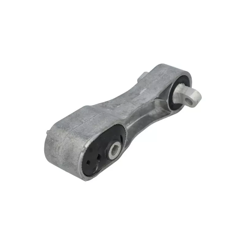 Support moteur avant droit REINHOCH RH11-3122