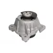 Support moteur avant droit REINHOCH RH11-3129 - Visuel 1