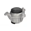 Support moteur avant droit REINHOCH RH11-3129 - Visuel 2