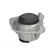 Support moteur avant gauche REINHOCH RH11-3130 - Visuel 2