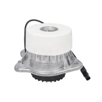 Support moteur avant gauche REINHOCH RH11-3131