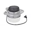 Support moteur avant gauche REINHOCH RH11-3131 - Visuel 2
