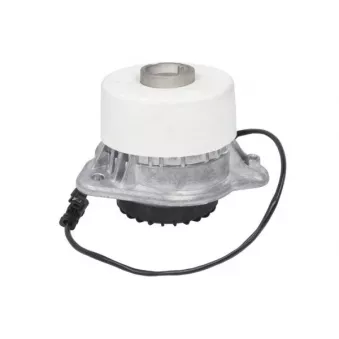 Support moteur avant droit REINHOCH RH11-3132