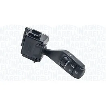 Commutateur de colonne de direction MAGNETI MARELLI