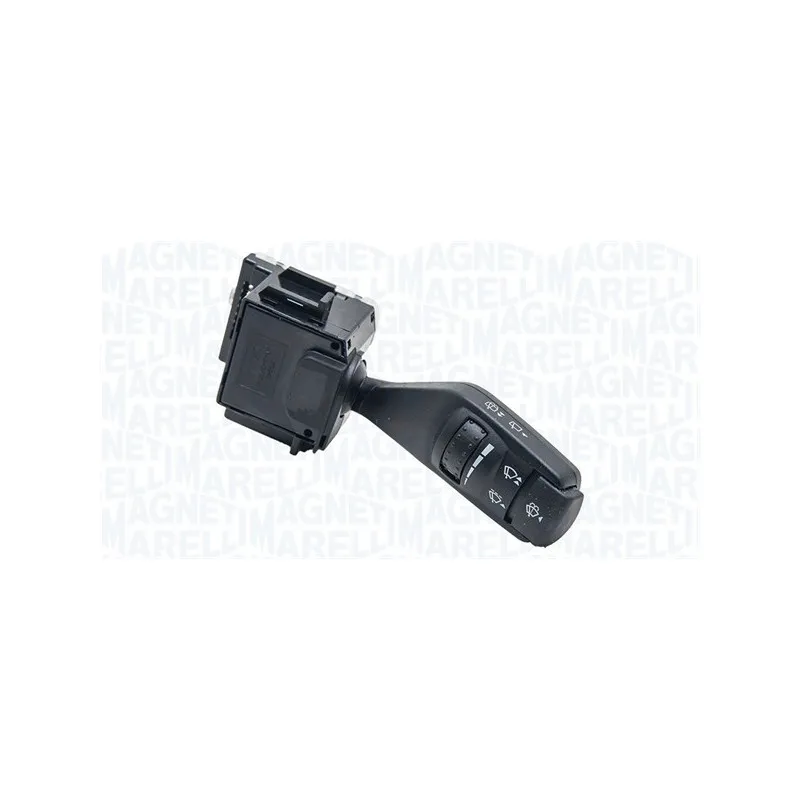 Commutateur de colonne de direction MAGNETI MARELLI 000050240010