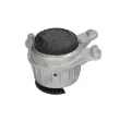 Support moteur REINHOCH RH11-3136 - Visuel 2