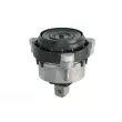 Support moteur REINHOCH RH11-3138 - Visuel 2
