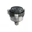 Support moteur REINHOCH RH11-3139 - Visuel 2