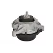 Support moteur REINHOCH RH11-3141 - Visuel 1