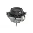 Support moteur REINHOCH RH11-3141 - Visuel 2