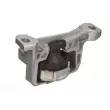 Support moteur REINHOCH RH11-4068 - Visuel 2
