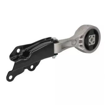 Support, suspension du moteur REINHOCH RH12-0044