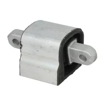 Suspension, boîte de vitesse manuelle REINHOCH RH12-3021
