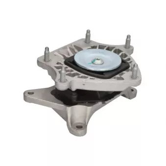 Suspension, boîte automatique REINHOCH RH12-3022