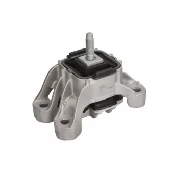 Suspension, boîte de vitesse manuelle REINHOCH RH12-3024