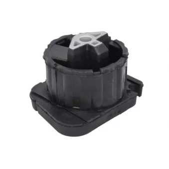 Suspension, boîte automatique REINHOCH RH12-3025