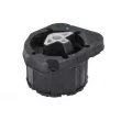 Suspension, boîte automatique REINHOCH RH12-3025 - Visuel 2