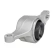 Suspension, bras de liaison avant gauche REINHOCH RH14-6028 - Visuel 1