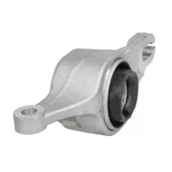 Suspension, bras de liaison avant gauche REINHOCH RH14-6028