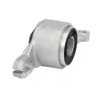 Suspension, bras de liaison avant gauche REINHOCH RH14-6028 - Visuel 2