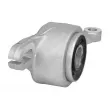 Suspension, bras de liaison avant droit REINHOCH RH14-6029 - Visuel 1