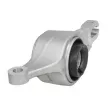 Suspension, bras de liaison avant droit REINHOCH RH14-6029 - Visuel 2