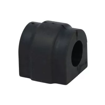 Suspension, stabilisateur REINHOCH RH17-3044