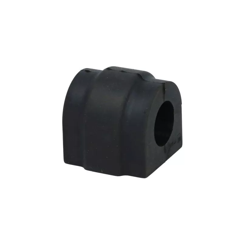 Suspension, stabilisateur REINHOCH RH17-3044