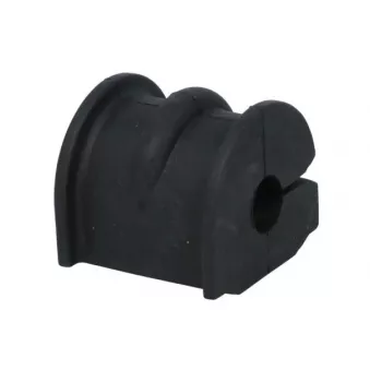 Suspension, stabilisateur REINHOCH RH17-5018