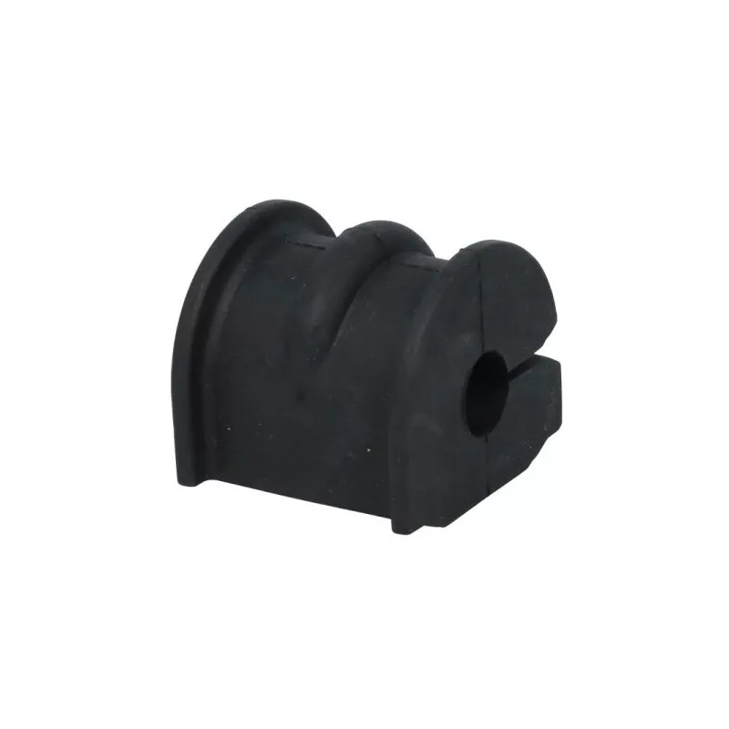 Suspension, stabilisateur REINHOCH RH17-5018