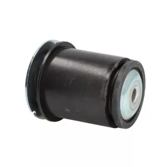 Suspension, corps de l'essieu REINHOCH RH20-1009