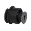 Suspension, corps de l'essieu REINHOCH RH20-2024 - Visuel 1