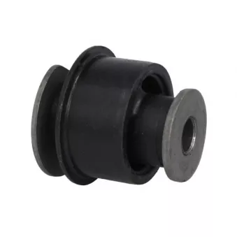 Suspension, corps de l'essieu REINHOCH RH20-2024