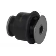 Suspension, corps de l'essieu REINHOCH RH20-2024 - Visuel 2